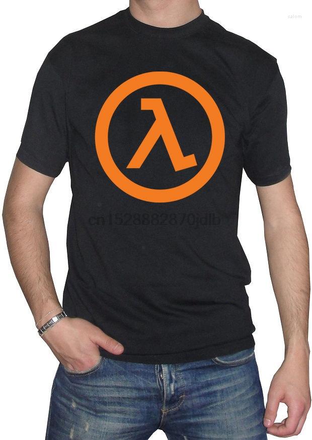 Men' T Shirts Fm10 T-Shirt Men Half Life Half-Life Games Gift Idea Logo VIDEOGAMES Cool Casual Pride Shirt Unisex Fashion Tshirt, Men-darkpurple
Men' T Shirts Fm10 T-Shirt Men Half Life Half-Life Games Gift Idea Logo VIDEOGAMES Cool Casual Pride Shirt Unisex Fashion Tshirt, Men-darkpurple