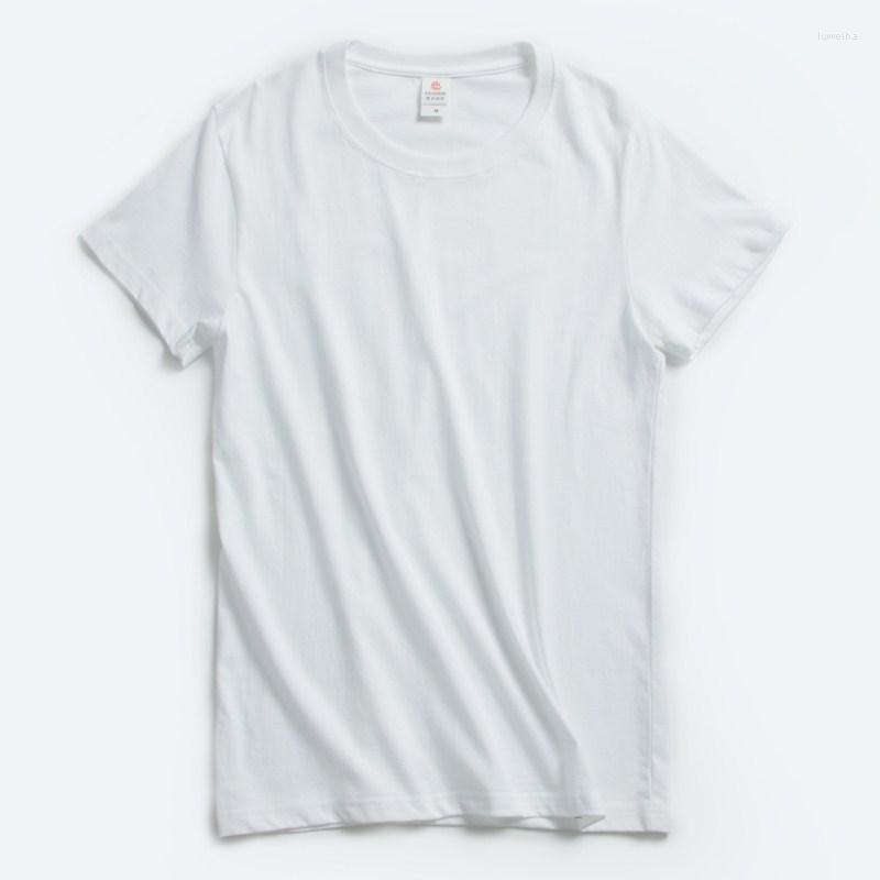 Men' T Shirts 2023 Cotton Short-sleeved T-shirt Solid-color Round-neck Teen Korean Version Half-sleeve Bottom Shirt Tide, Black
Men' T Shirts 2023 Cotton Short-sleeved T-shirt Solid-color Round-neck Teen Korean Version Half-sleeve Bottom Shirt Tide, Black