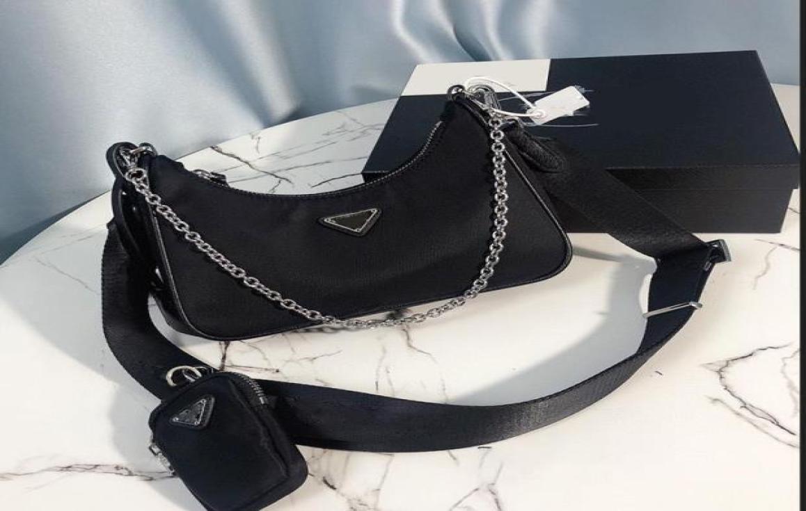 Evening Bags Women039s Tote Lady Handbag Crossbody Luxurys Mini Shoulder Bag High Quality Beach6206972, Sky blue
Evening Bags Women039s Tote Lady Handbag Crossbody Luxurys Mini Shoulder Bag High Quality Beach6206972, Sky blue