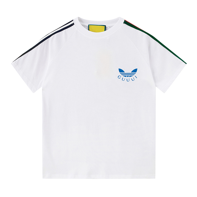 men' t-shirt designer t-shirt fashion casual cotton crewneck print fast drying anti-wrinkle spring summer loose trend short sleeve menswear, 02
men' t-shirt designer t-shirt fashion casual cotton crewneck print fast drying anti-wrinkle spring summer loose trend short sleeve menswear, 02