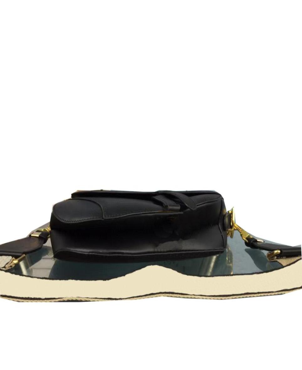 NEW Luxurys Designers Bags Handbag Purses Woman Fashion double bread Clutch Purse Shoulder Bags Chain Bag 66668887329827, Blue
NEW Luxurys Designers Bags Handbag Purses Woman Fashion double bread Clutch Purse Shoulder Bags Chain Bag 66668887329827, Blue