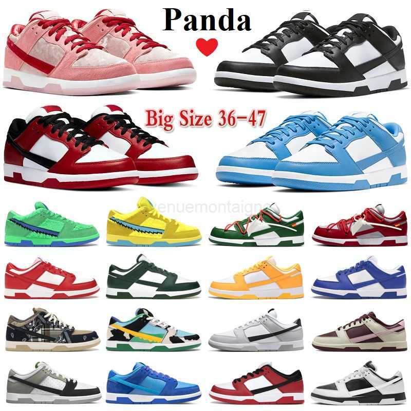 UNC coast for men panda casual shoes lows sneakers skate sb Fog Grey dunks malachite lost mens womens dunksb flat sbs low trainers dunkes runner shoe big size 36-48 hot, 10
UNC coast for men panda casual shoes lows sneakers skate sb Fog Grey dunks malachite lost mens womens dunksb flat sbs low trainers dunkes runner shoe big size 36-48 hot, 10