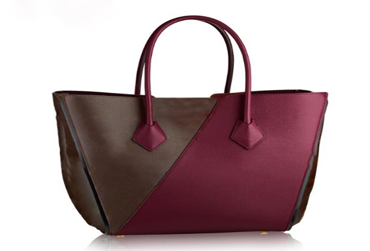 brand designer handbag glitter purse Hobos bag women handbags crossbody shoulder bags totes Fashion Tote Top Quality PU Patent Lea8061262, Fuchsia
brand designer handbag glitter purse Hobos bag women handbags crossbody shoulder bags totes Fashion Tote Top Quality PU Patent Lea8061262, Fuchsia