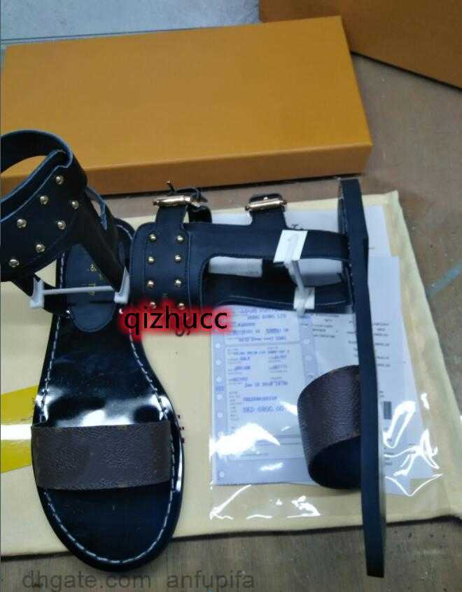 fashion Women Genuine Leather Sandals Summer Flats Sexy Ankle High Boots Gladiator Sandal Woman Casual Flat Shoes Ladies Beach Roman shoe 35-42, Box don't buy;no shoes
fashion Women Genuine Leather Sandals Summer Flats Sexy Ankle High Boots Gladiator Sandal Woman Casual Flat Shoes Ladies Beach Roman shoe 35-42, Box don't buy;no shoes