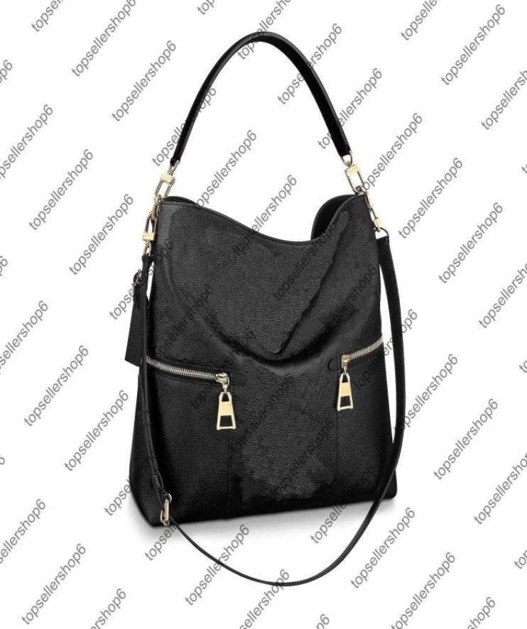 M44014 M44012 MeLIE women shoulder bag purse emboss grained cowhide leather trim designer top handle handbag tote7495277, Red
M44014 M44012 MeLIE women shoulder bag purse emboss grained cowhide leather trim designer top handle handbag tote7495277, Red