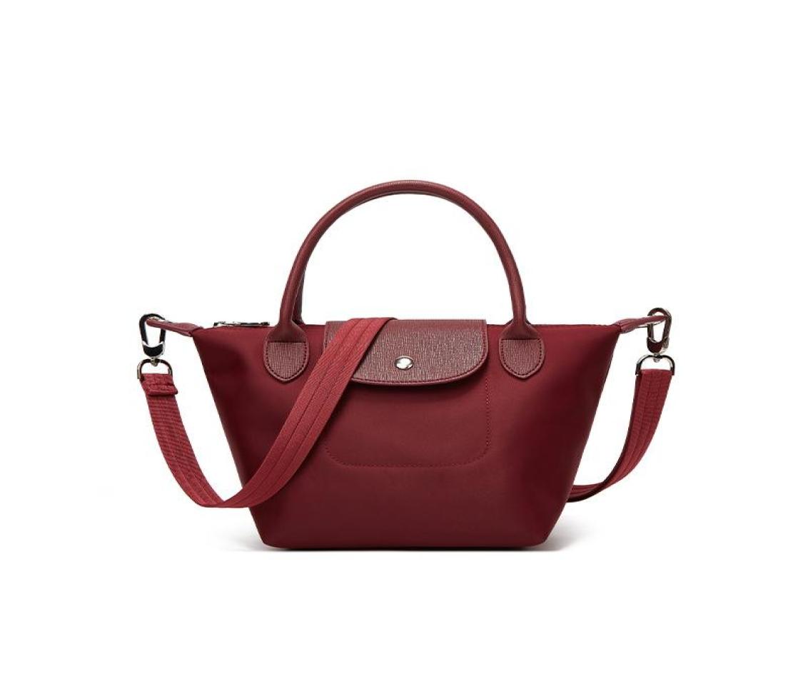 Women039s Nylon Crossbody Bags Foldable Waterproof Tote Bag Bolsas Handbags3690445, Pink
Women039s Nylon Crossbody Bags Foldable Waterproof Tote Bag Bolsas Handbags3690445, Pink