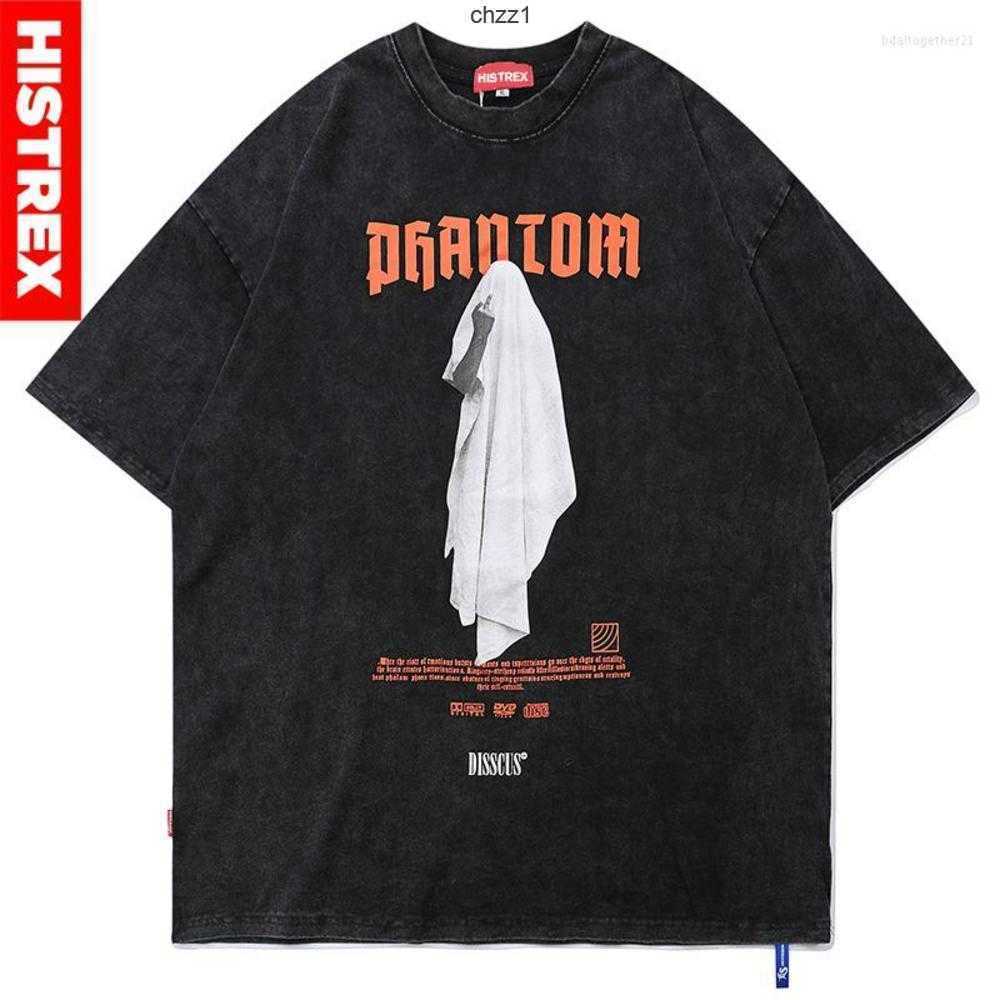 Men's t Shirts Histrex Hip Hop Shirt Men Cotton Thick Punk Tee Graphic Streetwear Vintage Oversize Grunge Y2k Tshirt Summer Washed Topsa72ka72ka72k, Black
Men's t Shirts Histrex Hip Hop Shirt Men Cotton Thick Punk Tee Graphic Streetwear Vintage Oversize Grunge Y2k Tshirt Summer Washed Topsa72ka72ka72k, Black