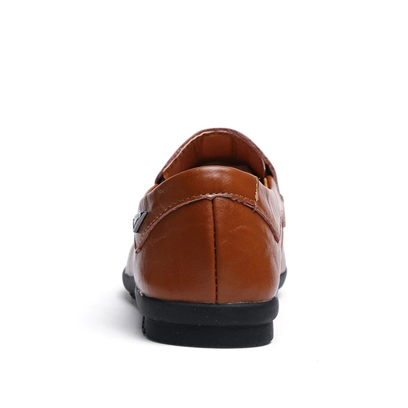 Genuine Leather Men Casual Shoes Luxury Brand 2023 Mens Loafers Moccasins Breathable Slip on Black Driving Shoes Plus Size 36-46 Sneakers40
Genuine Leather Men Casual Shoes Luxury Brand 2023 Mens Loafers Moccasins Breathable Slip on Black Driving Shoes Plus Size 36-46 Sneakers40