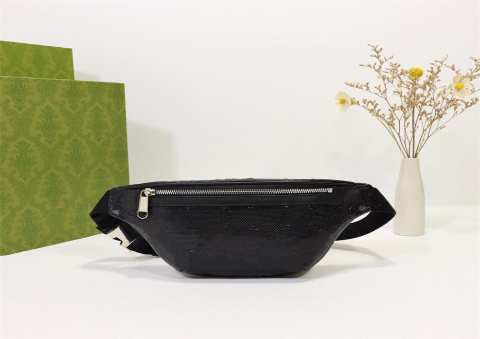 Classic style women and men fashion Waist Bags black white Leather fanny pack printed designer fannypack chest belt bag8243611, Sky blue
Classic style women and men fashion Waist Bags black white Leather fanny pack printed designer fannypack chest belt bag8243611, Sky blue