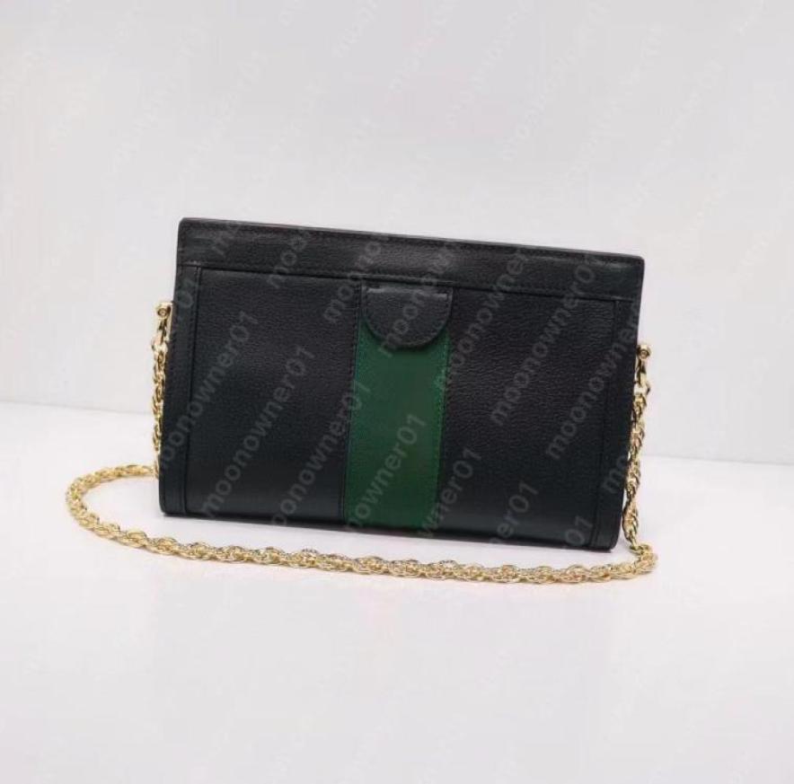 Designer Handbags chain clutch lady crossbody bags tote hobo classic Striped shoulder bag women fashion chains purse Saddle handba8731170, Brown
Designer Handbags chain clutch lady crossbody bags tote hobo classic Striped shoulder bag women fashion chains purse Saddle handba8731170, Brown