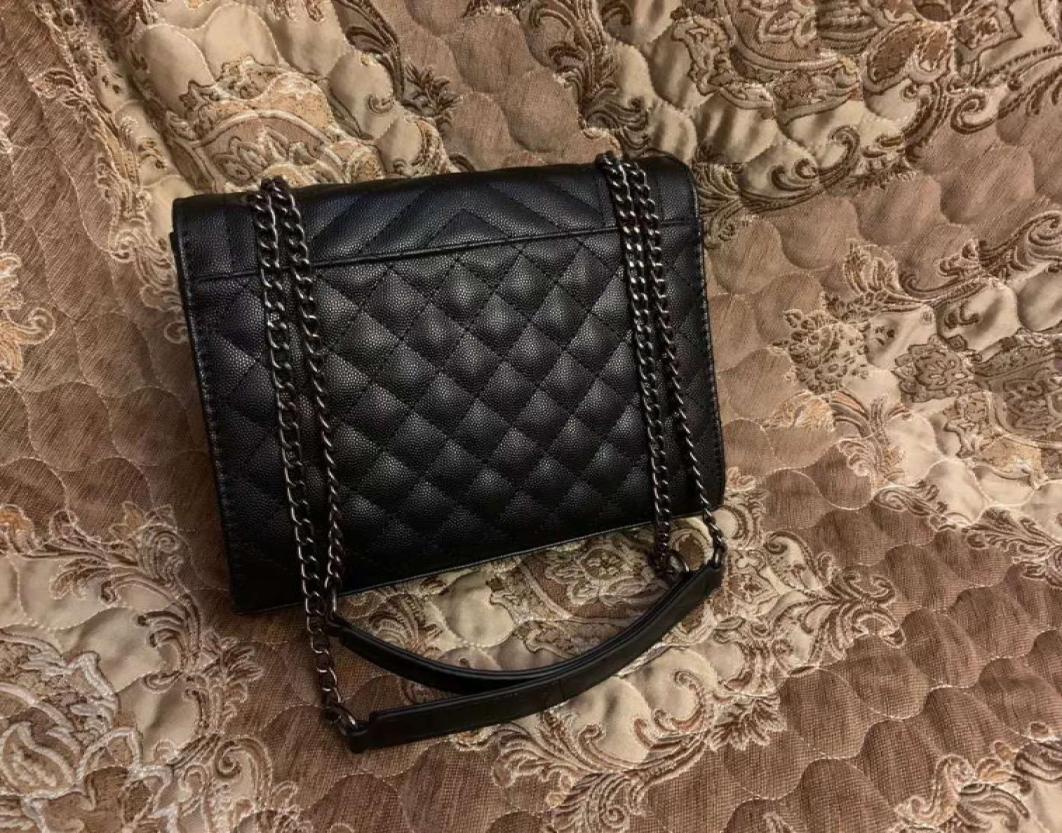 designer bags women tote bag Shoulder Chain Bagss Clutch Flap Totes Bags Wallet Check Velour Thread Purse Letters Solid Hasp Waist2556784, Black
designer bags women tote bag Shoulder Chain Bagss Clutch Flap Totes Bags Wallet Check Velour Thread Purse Letters Solid Hasp Waist2556784, Black