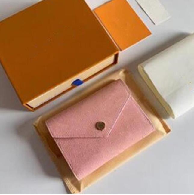 Top 525 quality with box real leather multicolor coin purse long wallet Card holder classic zipper pocket M60136 sddafafaf, A+
Top 525 quality with box real leather multicolor coin purse long wallet Card holder classic zipper pocket M60136 sddafafaf, A+