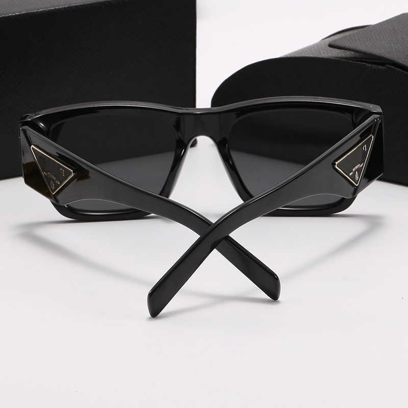 Designer Sunglasses Luxury Summer Outdoor Various Style with Box Luxurys Glasses Protective Eyewear Purity Design Uv400 Versatile Sunglassess Driving Travel Sho
Designer Sunglasses Luxury Summer Outdoor Various Style with Box Luxurys Glasses Protective Eyewear Purity Design Uv400 Versatile Sunglassess Driving Travel Sho