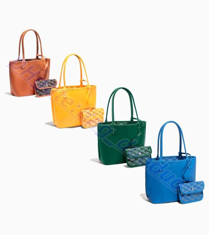 Luxurys Genuine Leather Mini weekend shopping bag Anjou Designers double sided totes beach fashion Shoulder famous Cross Body hang8515082, Blue
Luxurys Genuine Leather Mini weekend shopping bag Anjou Designers double sided totes beach fashion Shoulder famous Cross Body hang8515082, Blue