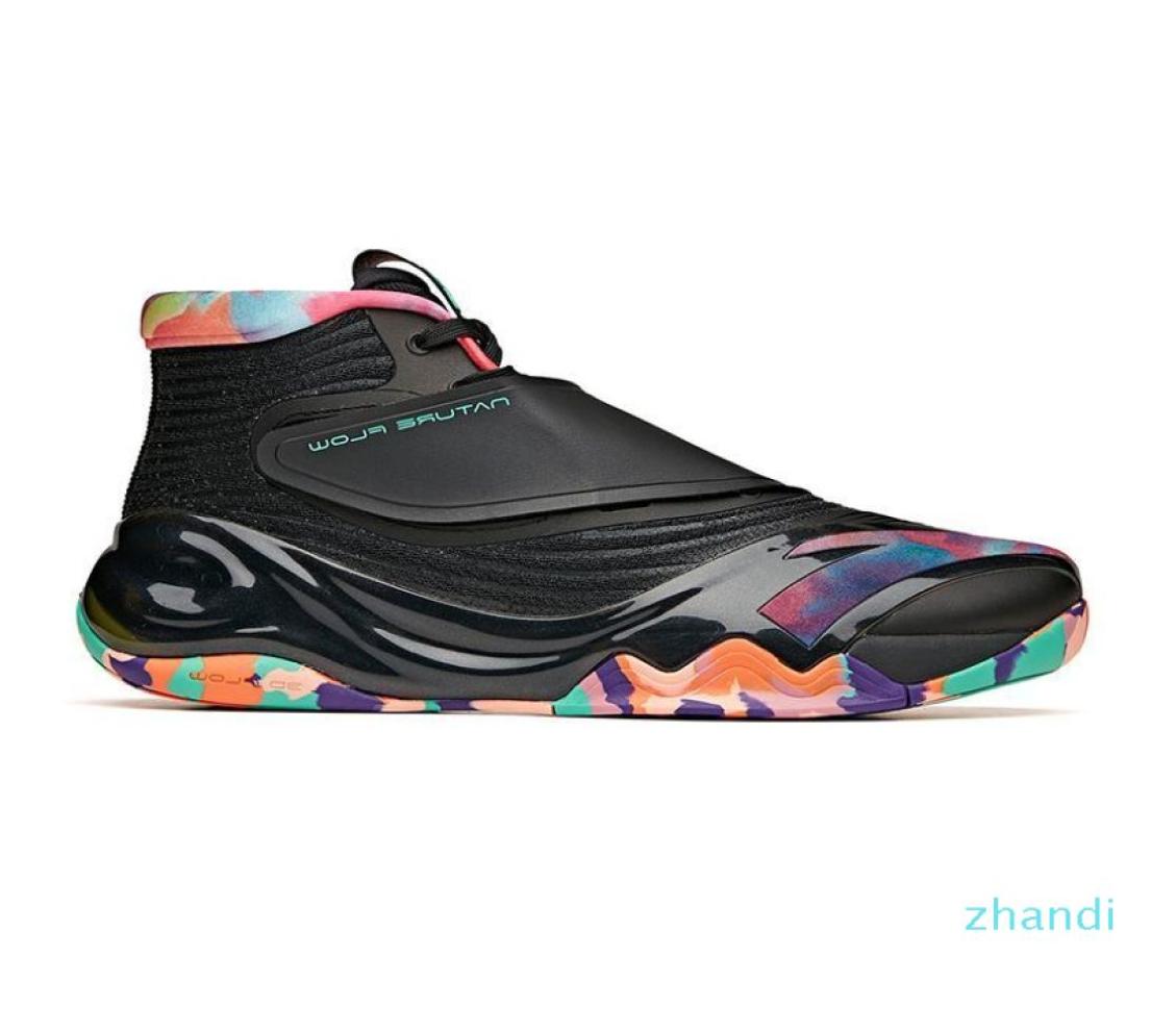 Klay Thompson KT6 original Mid men039s Boots Shoes 2021 spring Black History Month in stock7589083, Red
Klay Thompson KT6 original Mid men039s Boots Shoes 2021 spring Black History Month in stock7589083, Red