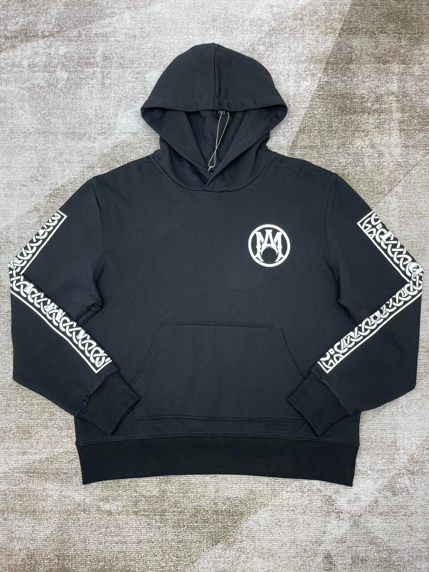 Men's Plus Size Hoodies & Sweatshirts Women Men's hooded jacket Students casual fleece tops clothes Unisex Hoodies coat T-Shirts F2w13R
Men's Plus Size Hoodies & Sweatshirts Women Men's hooded jacket Students casual fleece tops clothes Unisex Hoodies coat T-Shirts F2w13R