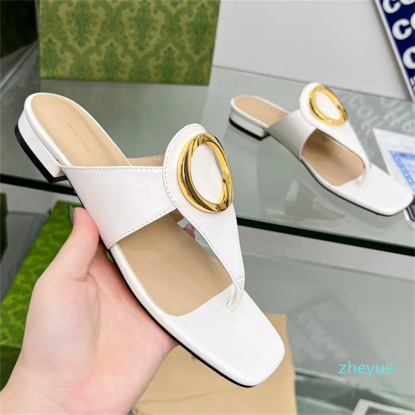 Women Sandals Designer Flip Flops Ladies Beach Slippers Blondie Flat Heel Thong Sandal Woman, Brown
Women Sandals Designer Flip Flops Ladies Beach Slippers Blondie Flat Heel Thong Sandal Woman, Brown