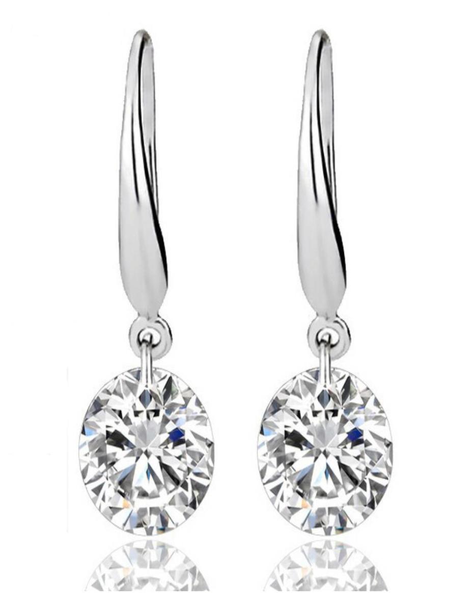 Sterling Silver Earrings Gemstone Big Long Dangle Geometric Drop Earrings Cubic Zirconia Statement Crystal Earrings7872956
Sterling Silver Earrings Gemstone Big Long Dangle Geometric Drop Earrings Cubic Zirconia Statement Crystal Earrings7872956