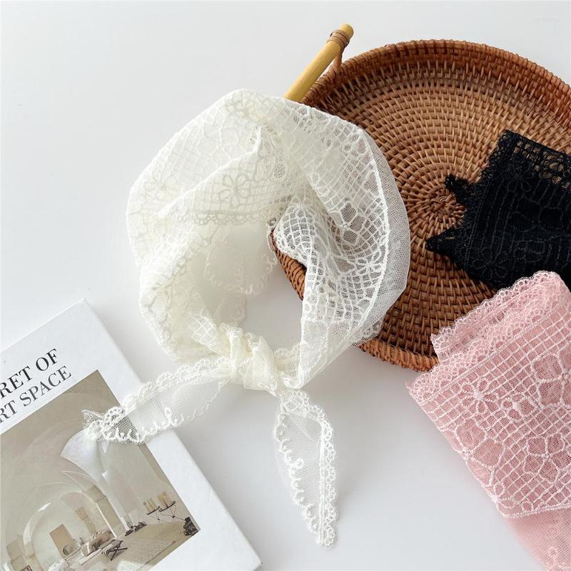 Scarves Solid Silk Feeling Scarf Female Neckerchief Lady Shawl Wraps Hijab Bandana Designer Women Summer Beach Head Foulard
Scarves Solid Silk Feeling Scarf Female Neckerchief Lady Shawl Wraps Hijab Bandana Designer Women Summer Beach Head Foulard