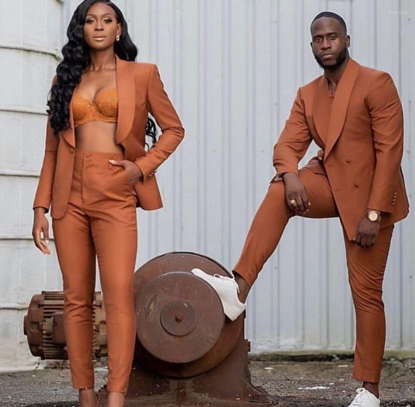 Men's Suits Double Breasted Suit Men Orange Wedding Set Tailor-made Slim Fit Man Groom Dress Tuxedo Prom Dinner Blazer Pants 2 Pcs, Sky blue
Men's Suits Double Breasted Suit Men Orange Wedding Set Tailor-made Slim Fit Man Groom Dress Tuxedo Prom Dinner Blazer Pants 2 Pcs, Sky blue