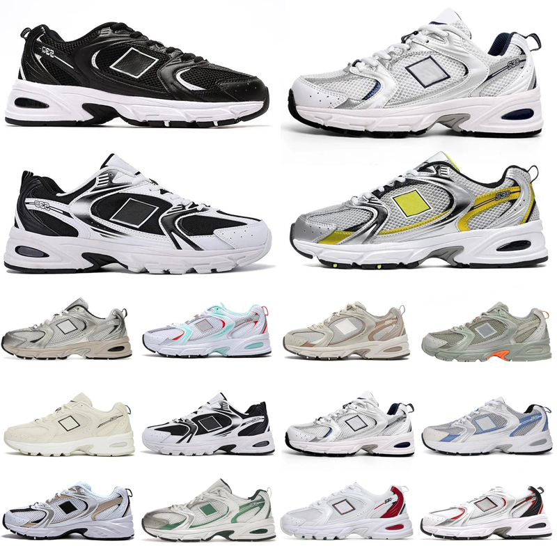 530 Shoes Mens Women Casual Fashion Platform Trainers White Blue Silver Yellow Jogging Walking Sports training
530 Shoes Mens Women Casual Fashion Platform Trainers White Blue Silver Yellow Jogging Walking Sports training