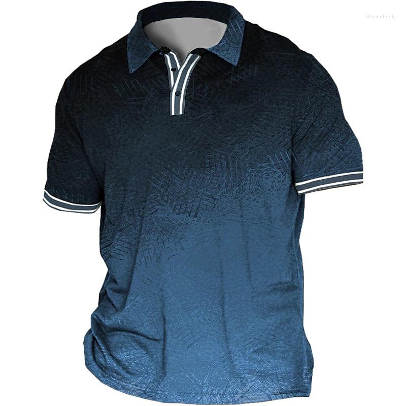 Men' Polos Men' Plus Size Polo Shirt Big Tall Letter Turndown Short Sleeve Summer Sports Fashion Streetwear Designer Outdoor Street, Black
Men' Polos Men' Plus Size Polo Shirt Big Tall Letter Turndown Short Sleeve Summer Sports Fashion Streetwear Designer Outdoor Street, Black