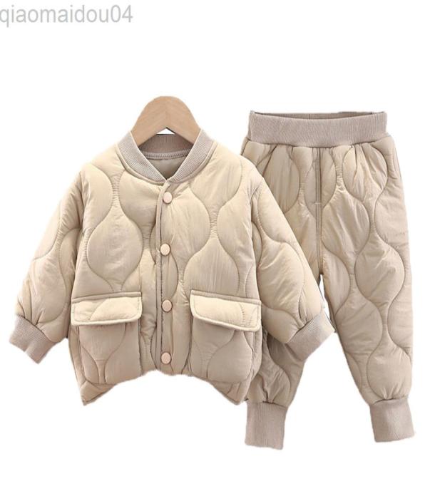 clothing sets Kinderen Pak 2021 Winter Nieuwe Mode Warm Houden Dikker Lange Mouw6279777, Gold
clothing sets Kinderen Pak 2021 Winter Nieuwe Mode Warm Houden Dikker Lange Mouw6279777, Gold