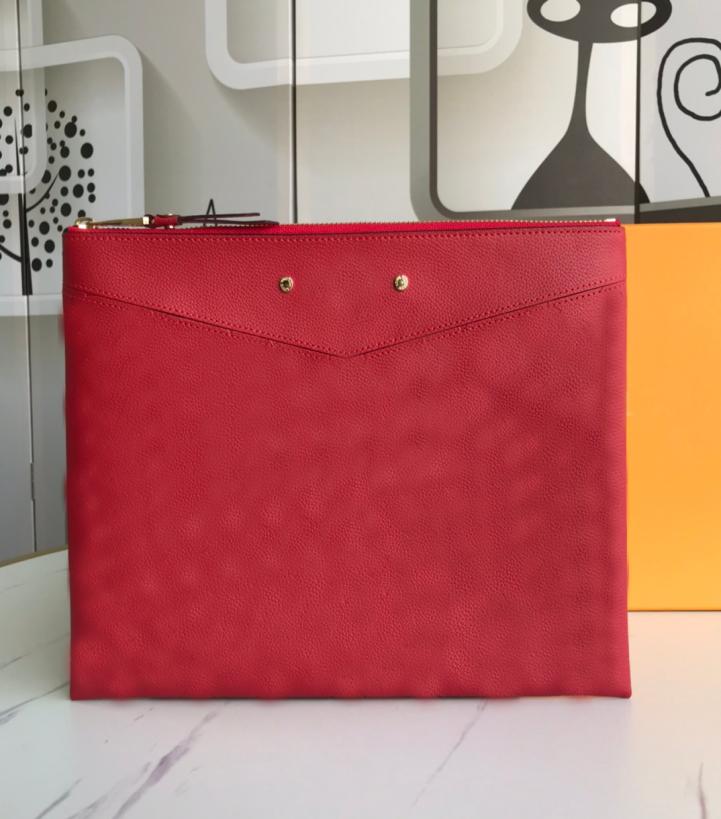 Luxury ladies wallets shoulder strap bags high quality designer b ags Beautiful and atmospheric highquality package 629379991013, Blue
Luxury ladies wallets shoulder strap bags high quality designer b ags Beautiful and atmospheric highquality package 629379991013, Blue