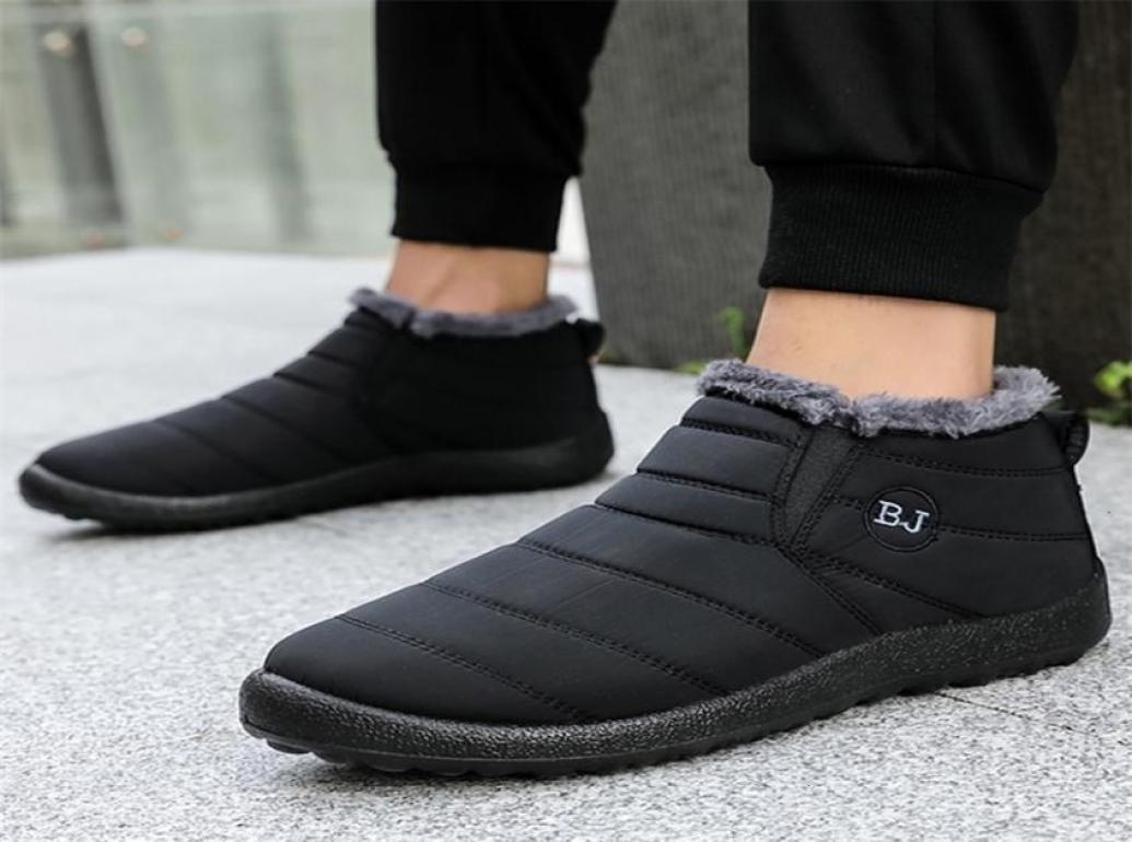 Boots Safety Shoes Boots Men Snow Fashion s Male Winter For Army Shoe Waterproof s Warm Fur Footwear Work 2211144078961, Sandy brown
Boots Safety Shoes Boots Men Snow Fashion s Male Winter For Army Shoe Waterproof s Warm Fur Footwear Work 2211144078961, Sandy brown