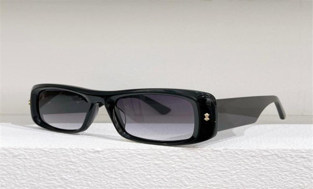 Sunglasses Summer Style For Men Women 1251 AntiUltraviolet Retro Plate Square Plank Full Frame Special Eyeglasses Random Box7182150
Sunglasses Summer Style For Men Women 1251 AntiUltraviolet Retro Plate Square Plank Full Frame Special Eyeglasses Random Box7182150