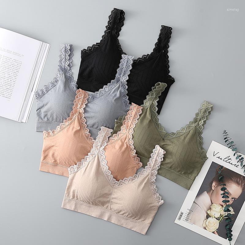 Bras Breathable Sports Bra Anti-sweat Fitness Top Seamless Yoga Shockproof Crop Women Push Up Sport Gym Workout, Skin
Bras Breathable Sports Bra Anti-sweat Fitness Top Seamless Yoga Shockproof Crop Women Push Up Sport Gym Workout, Skin