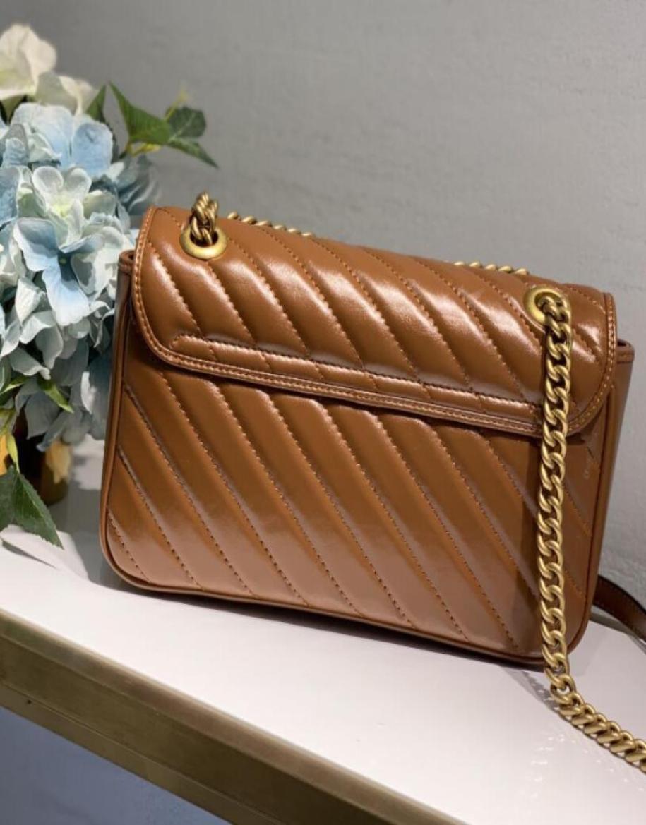 Genuine leather Designer women bag handbag shoulder bags original box ladies purse wallet metal chain whole clutch5267013, Ivory
Genuine leather Designer women bag handbag shoulder bags original box ladies purse wallet metal chain whole clutch5267013, Ivory
