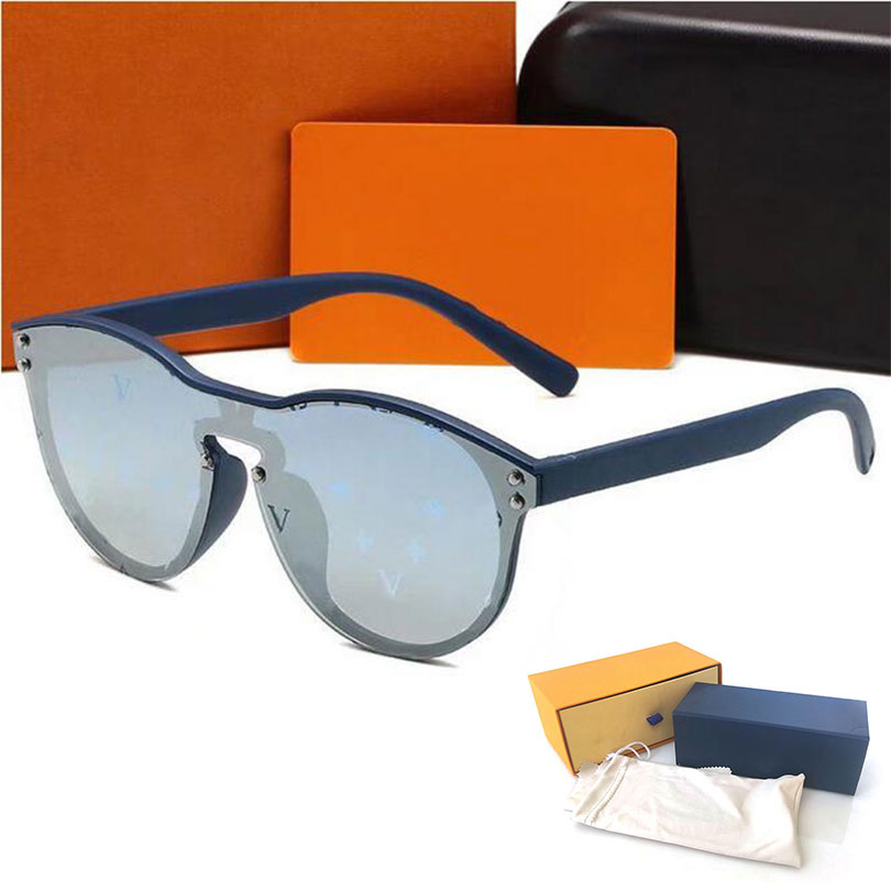 High Quality beach Womans Sunglasses Luxury vintage Men Sun glasses net red same glasses Brand men Designer eyeglass Gradient women spectacles 1333 Sun glasses
High Quality beach Womans Sunglasses Luxury vintage Men Sun glasses net red same glasses Brand men Designer eyeglass Gradient women spectacles 1333 Sun glasses