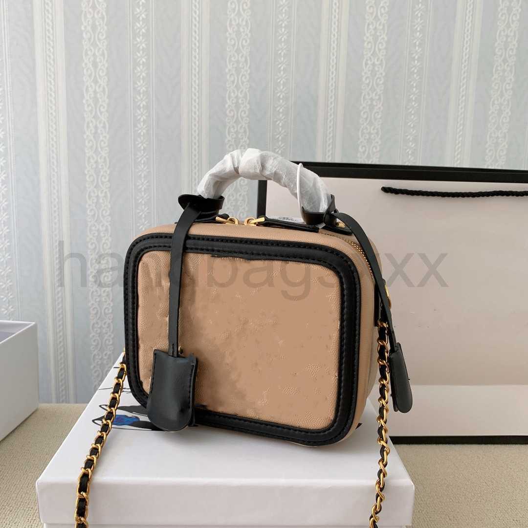 fashion Camera bags made caviar fabrics all the time to most beautiful you Can one shoulder worn show elegant temperament is super woman, Pink
fashion Camera bags made caviar fabrics all the time to most beautiful you Can one shoulder worn show elegant temperament is super woman, Pink