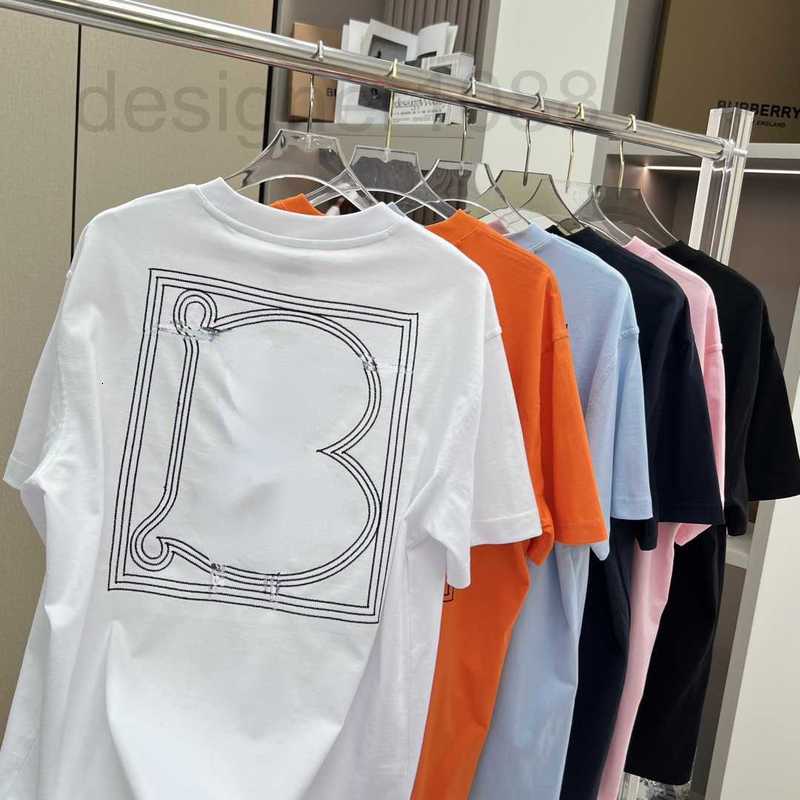 designer bby mens t shirt burb top shirts womens large letter printing couple short sleeved sweatshirt luxury cotton Tshirt 4xl 5xl FSQL, White
designer bby mens t shirt burb top shirts womens large letter printing couple short sleeved sweatshirt luxury cotton Tshirt 4xl 5xl FSQL, White