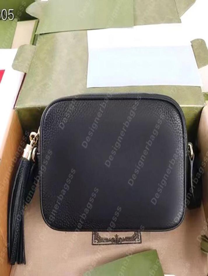 Soho small leather disco bag Designer camera shoulder bags genuine leather women messenger bag crossbody Tassel Saddle handbags Em6421925, Brown
Soho small leather disco bag Designer camera shoulder bags genuine leather women messenger bag crossbody Tassel Saddle handbags Em6421925, Brown