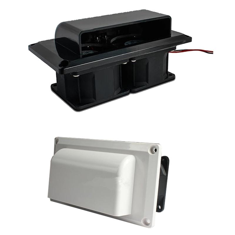 All Terrain Wheels Parts RV Roof Vent Fan 12V Motorhome Exhaust Manual Crank Lift Smoke Quickly Inhale Oil Fume Side Mount Extractor Hood
All Terrain Wheels Parts RV Roof Vent Fan 12V Motorhome Exhaust Manual Crank Lift Smoke Quickly Inhale Oil Fume Side Mount Extractor Hood