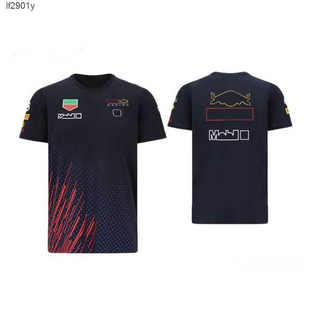 F1 car fan series red mountain bike downhill cycling jersey short-sleeved f1 T-shirt motorcycle off-road quick-drying shirt C31E, Xxxxl and large
F1 car fan series red mountain bike downhill cycling jersey short-sleeved f1 T-shirt motorcycle off-road quick-drying shirt C31E, Xxxxl and large