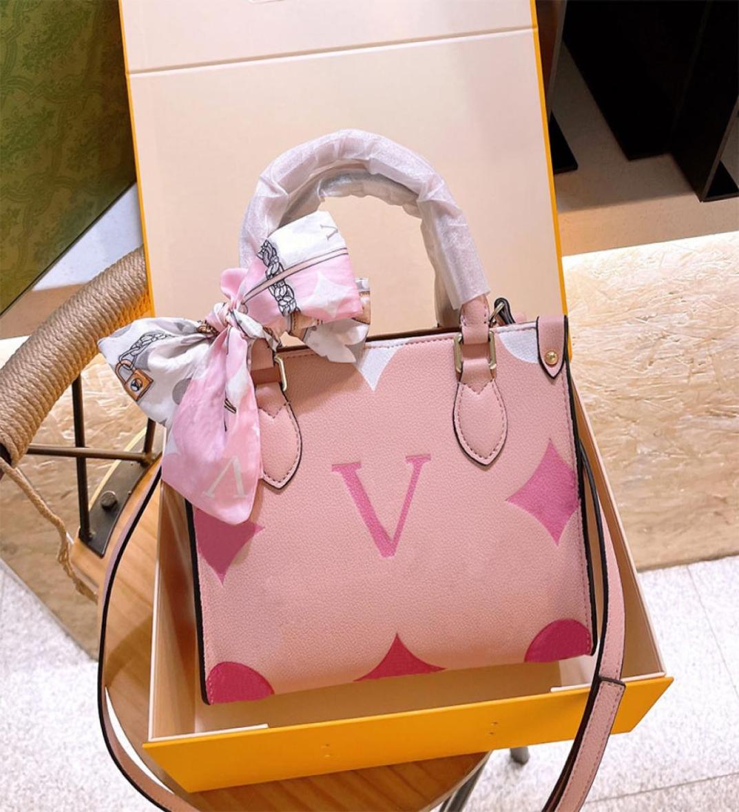 Genuine Leather Shoulder Bags Designer Woman Ladies Handbags Purses Small Tote Fashion Brand Crossbody Christmas Bag6208649, Orange
Genuine Leather Shoulder Bags Designer Woman Ladies Handbags Purses Small Tote Fashion Brand Crossbody Christmas Bag6208649, Orange