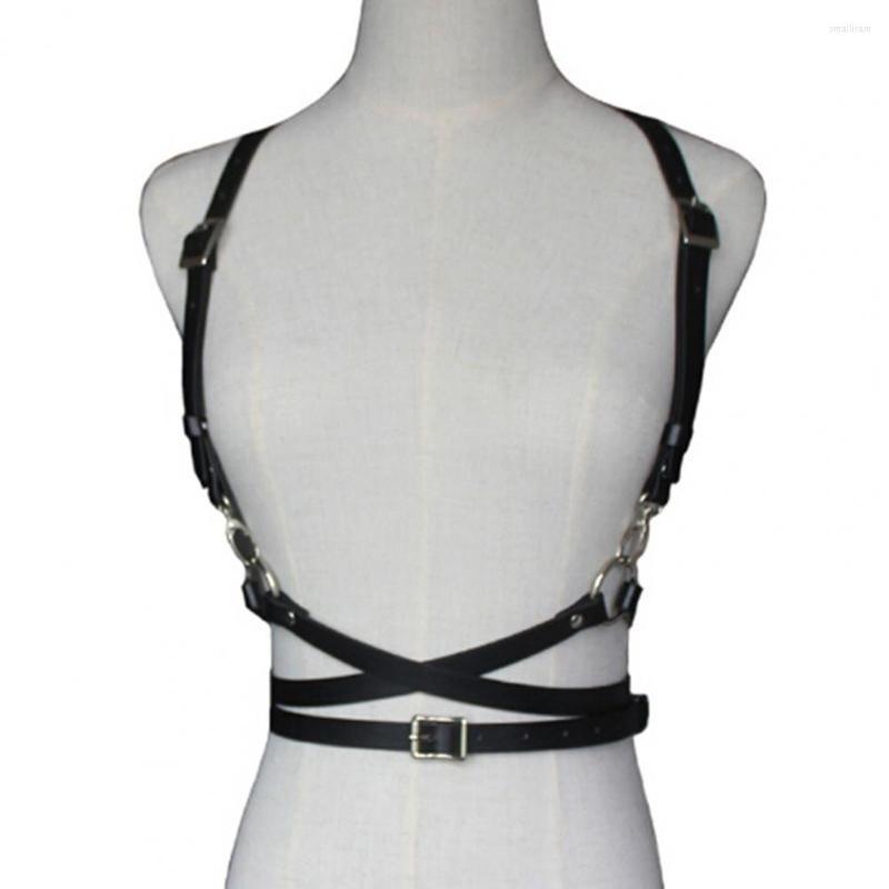 Belts Trendy Waist Strap Lightweight Adjustable Solid Color Sling Integrated Women Belt Decorative, Black
Belts Trendy Waist Strap Lightweight Adjustable Solid Color Sling Integrated Women Belt Decorative, Black