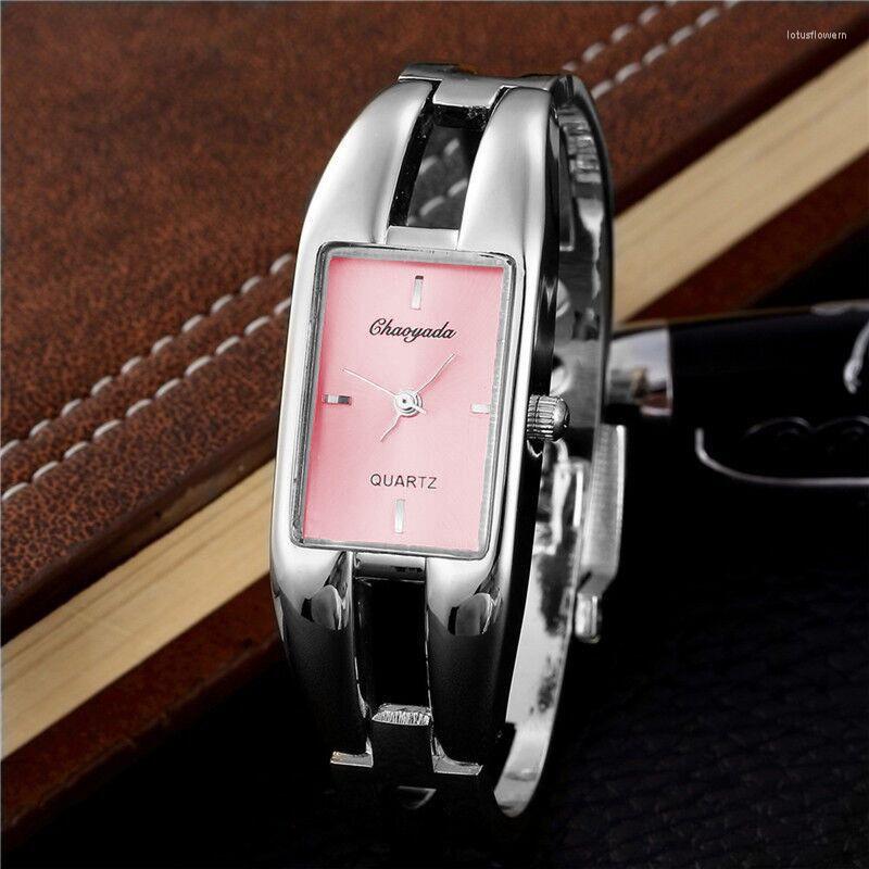 Wristwatches Ladies Watch Women's Bracelets Casual Fashion Quartz For Bracelet Clock Simple Dial Montre Femme Reloj, Black
Wristwatches Ladies Watch Women's Bracelets Casual Fashion Quartz For Bracelet Clock Simple Dial Montre Femme Reloj, Black