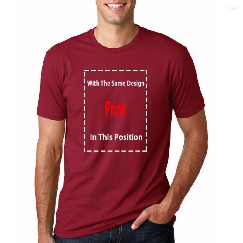 Men's T Shirts T-SHIRT SOUVENIR MAPPA BERLINO GERMANIA ARTWORK MAP 3 S-M-L-XL-2XL-3XL, New shirzzz28850
Men's T Shirts T-SHIRT SOUVENIR MAPPA BERLINO GERMANIA ARTWORK MAP 3 S-M-L-XL-2XL-3XL, New shirzzz28850