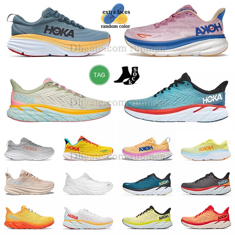 top hokas shoes womens one one run shoe Free Prople Movement hoka Bondi 8 Clifton 8s 9 Flowers Printed Blue Mountain Spring Trainer Mens Summer Platform Walk Sneaker, D16 b8 cherries jubilee pink yarrow
top hokas shoes womens one one run shoe Free Prople Movement hoka Bondi 8 Clifton 8s 9 Flowers Printed Blue Mountain Spring Trainer Mens Summer Platform Walk Sneaker, D16 b8 cherries jubilee pink yarrow