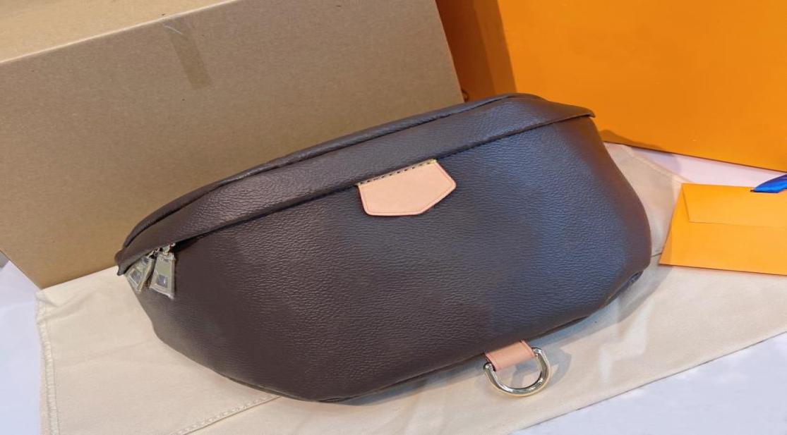 Luxurys designers bags Bumbag Cross Body Shoulder Bag Waist Bags Temperament Bumbag Cross Fanny Pack Bum Waist Bags 20217038144, Sky blue
Luxurys designers bags Bumbag Cross Body Shoulder Bag Waist Bags Temperament Bumbag Cross Fanny Pack Bum Waist Bags 20217038144, Sky blue
