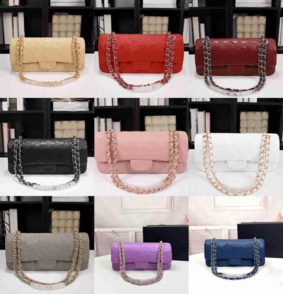 High Quality Women purse ladies single zipper Classic purses leather wallets Womens handbag8882843273, Black
High Quality Women purse ladies single zipper Classic purses leather wallets Womens handbag8882843273, Black
