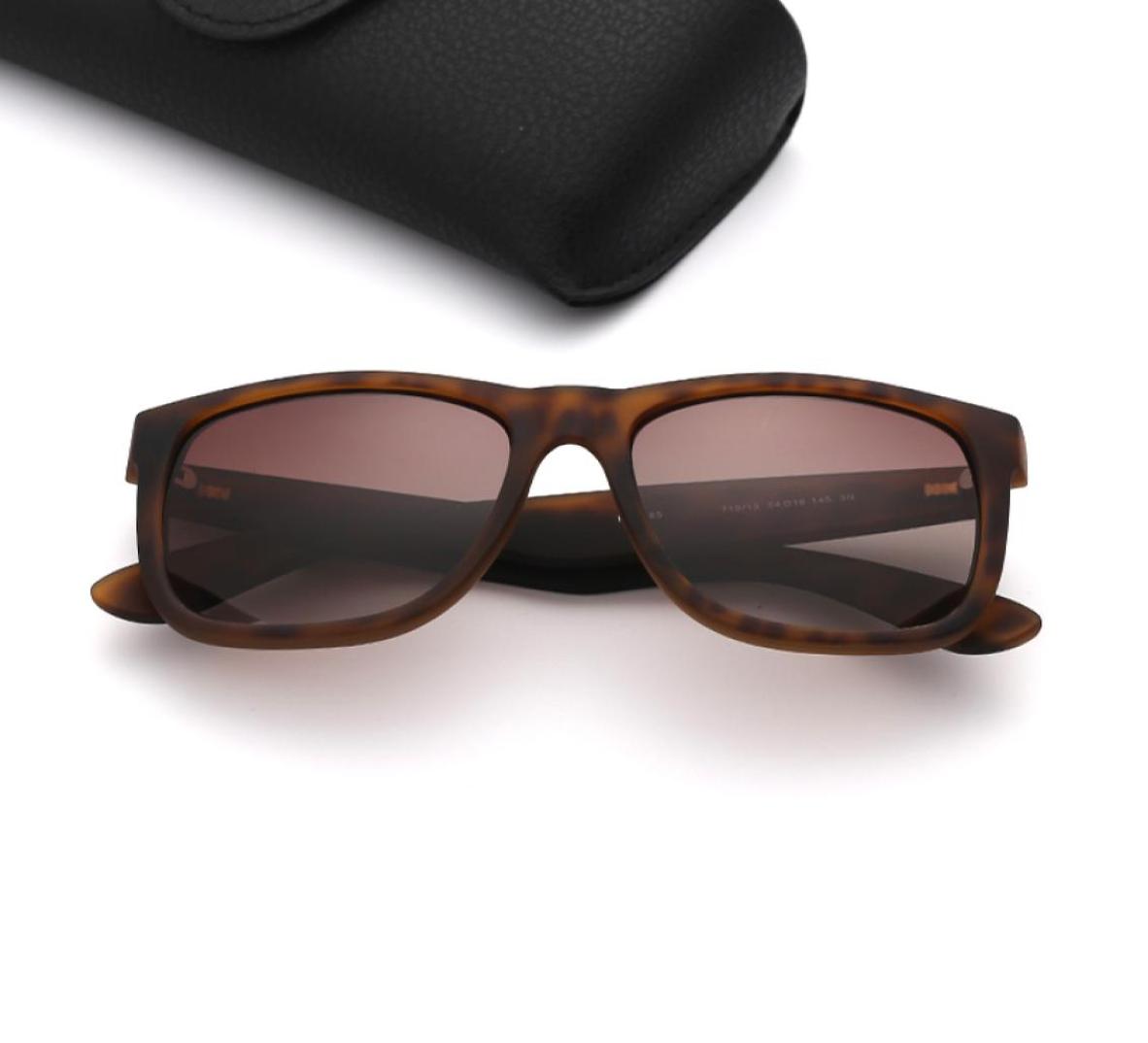 womens sunglasses fashion mens sunglasses justin driving sun glasses for man woman UV400 lenses leather case and retail package6370537 
womens sunglasses fashion mens sunglasses justin driving sun glasses for man woman UV400 lenses leather case and retail package6370537