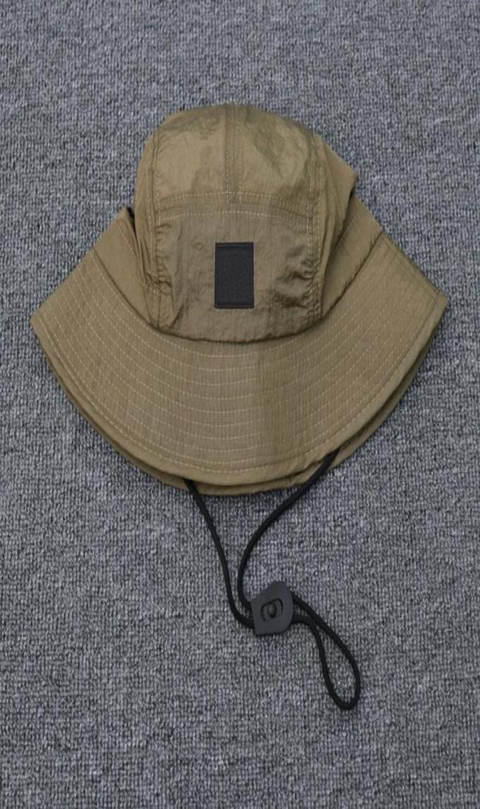 New Style Bucket Hat Foldable Fisherman Hats Unisex Outdoor Sunhat Hiking Climbing Hunting Beach Fishing Caps Adjustable Men Draw 7535433, Blue
New Style Bucket Hat Foldable Fisherman Hats Unisex Outdoor Sunhat Hiking Climbing Hunting Beach Fishing Caps Adjustable Men Draw 7535433, Blue