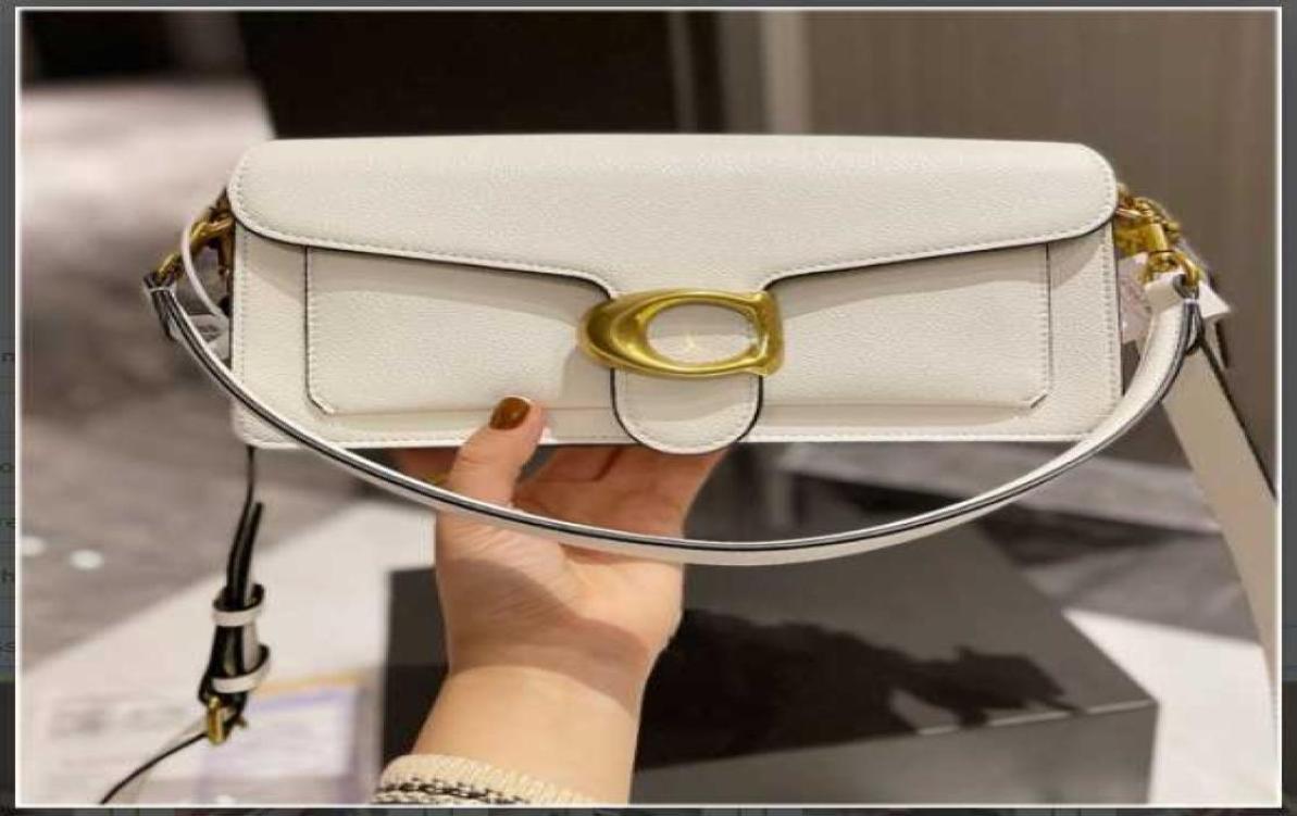 Evening Bags Shoulder Bags High Quality Luxury Designer Leather Female 2022 Fashion Trendy Crossbody Tabby Bag 2023 256521110, Ivory
Evening Bags Shoulder Bags High Quality Luxury Designer Leather Female 2022 Fashion Trendy Crossbody Tabby Bag 2023 256521110, Ivory