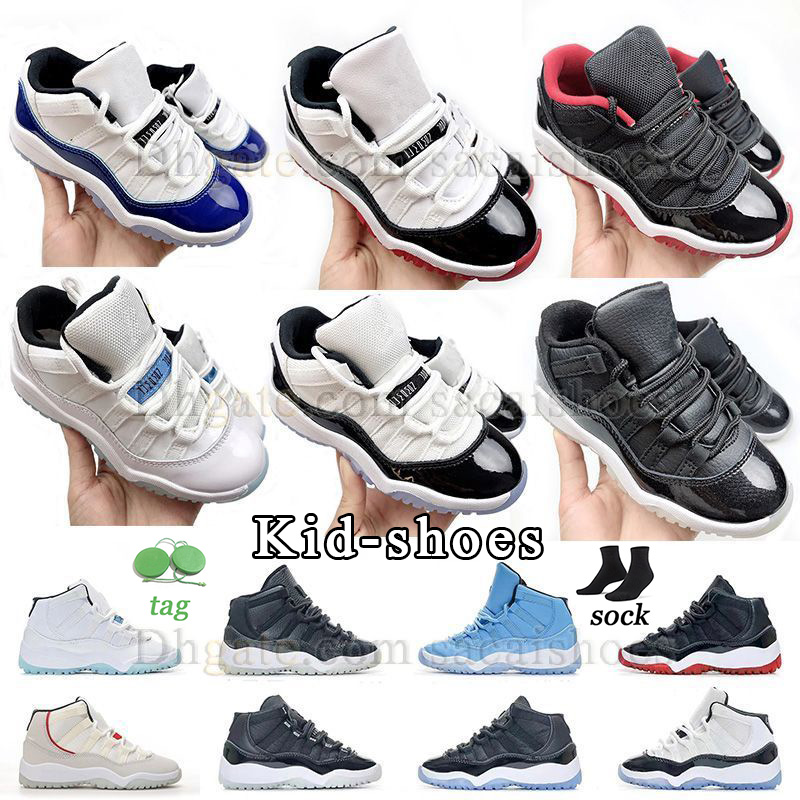 dhgate hot kid shoes jumpman 11 basketball shoes wmns concord bred legend blue kids sneaker pink snakeskin cherry university blue cool grey unc high outdoor trainers, A01 cherry high 26-35
dhgate hot kid shoes jumpman 11 basketball shoes wmns concord bred legend blue kids sneaker pink snakeskin cherry university blue cool grey unc high outdoor trainers, A01 cherry high 26-35