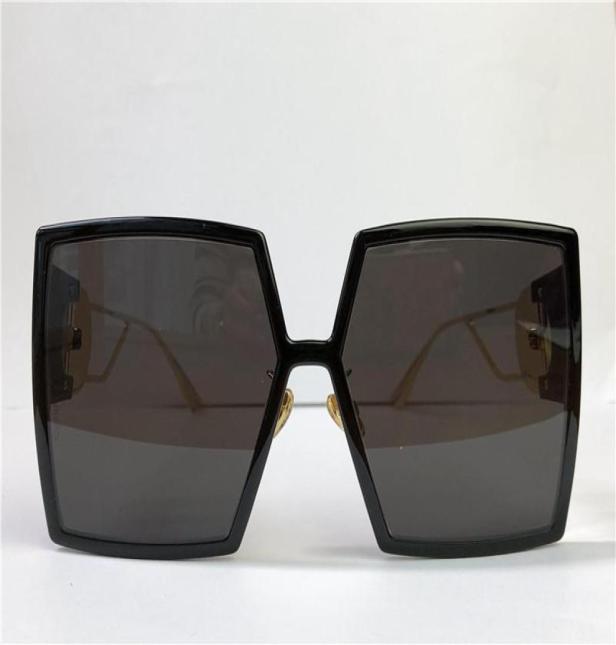 Selling fashion sunglasses 30 montaig square frame metal temple classic design versatile and generous style top quality uv400 prot7229750
Selling fashion sunglasses 30 montaig square frame metal temple classic design versatile and generous style top quality uv400 prot7229750